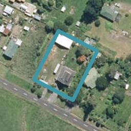 49 Taitua Street, Manunui, Taumarunui