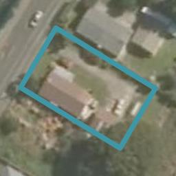 9 Richard Street, Riverton