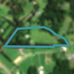 190 Onekura Road, Waipapa, Kerikeri