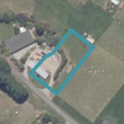 0 Lake View Street, Milton