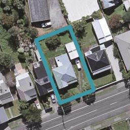 167 Lemon Street, Strandon, New Plymouth