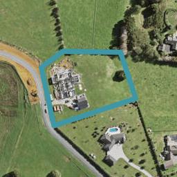 247D Runciman Road, Paerata, Pukekohe