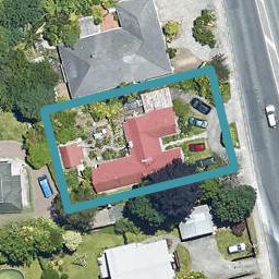 127 Old Taupo Road, Utuhina, Rotorua