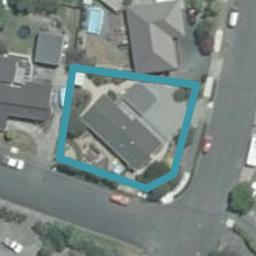 34 Newman Drive, Enner Glynn, Nelson