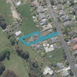 18 Lambert Street, Abbotsford, Dunedin