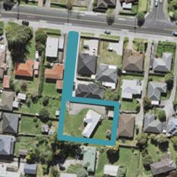 68 Pomaria Road, Henderson, Auckland