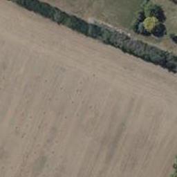 93 Halpin Drive, Lincoln, Lincoln