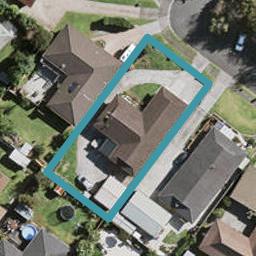 11 The Lea, Pahurehure, Papakura