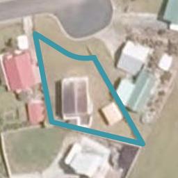7 Seascape Lane, Coopers Beach, Coopers Beach