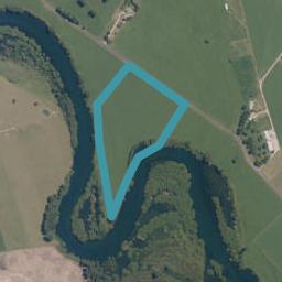 0 Vaile Road, Broadlands