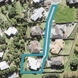 32 Kotanui Avenue, Army Bay, Whangaparaoa