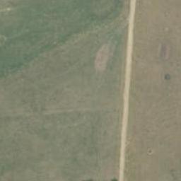 98 Puketutu Drive, Te Kauwhata, Te Kauwhata