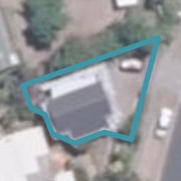 2A Harvey Street, Waipahihi, Taupo