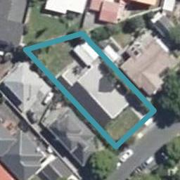 77 Totara Crescent, Woburn, Lower Hutt