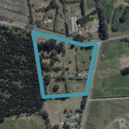 185 Turners Road, Ouruhia, Christchurch