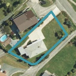 57 Martin Farm Road, Kaiteriteri