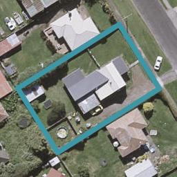 77 Strange Street, Waitara, Waitara