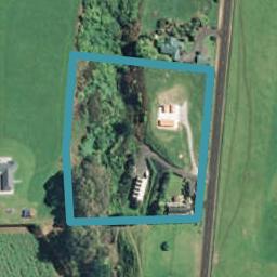 260 Hereford Road, Oropi, Tauranga