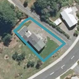 149 Miro Street, Ohakune, Ohakune