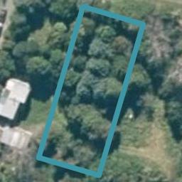 28 Keppel Street, Pōrangahau