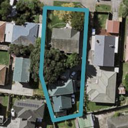 15A Roslyn Road, Mount Wellington, Auckland