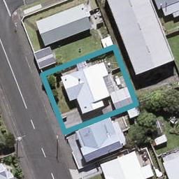13 Morley Street, New Plymouth, New Plymouth