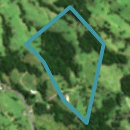 0 State Highway 1, Okaihau, Okaihau