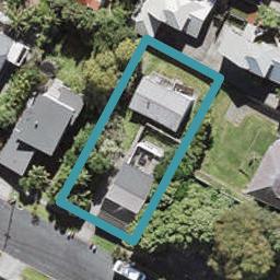 1A Bannerman Road, Morningside, Auckland