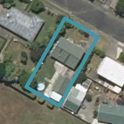 12 Hadfield Street, Levin, Levin