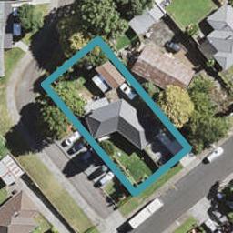 16 Mack Place, Red Hill, Papakura