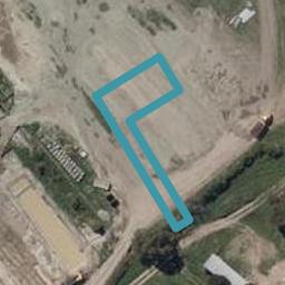 34 William Deans Drive, Prebbleton, Prebbleton