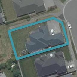 21 Lloyds Close, Rolleston, Rolleston