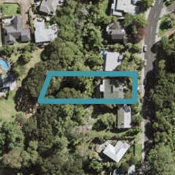 28 Woodfern Crescent, Titirangi, Auckland