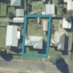 14 Toroa Place, Tokoroa, Tokoroa