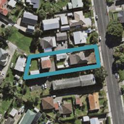 13 Golf Avenue, Otahuhu, Auckland