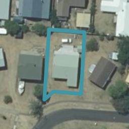 109 Winslow Place, Matarangi, Whitianga