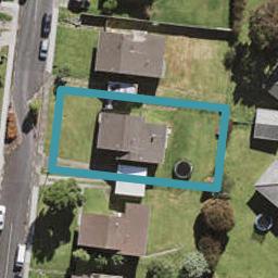47 Potter Avenue, Northcote, Auckland