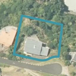 12 David Mason Avenue, Tairua, Tairua