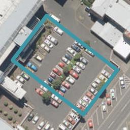 59/10 Taupo Quay, Whanganui, Whanganui