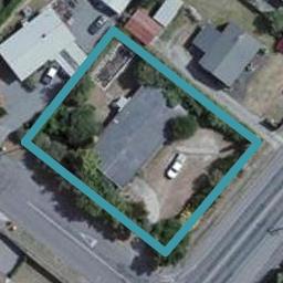 432 High Street South, Carterton