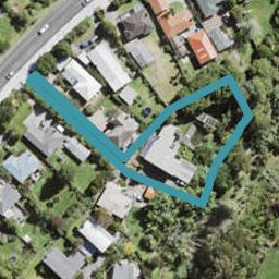 532 West Coast Road, Oratia, Auckland