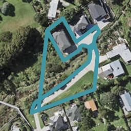 15 Merwood Lane, Devonport, Auckland
