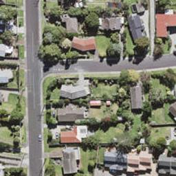 1C Castleton Street, Birkdale, Auckland