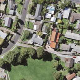 6D Glennandrew Drive, Half Moon Bay, Auckland