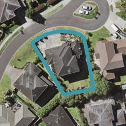 5 Drumston Place, Flat Bush, Auckland