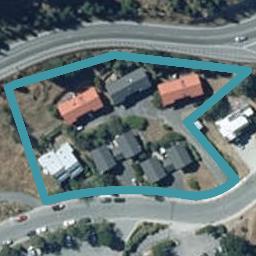 2/4 Sainsbury Road, Fernhill, Queenstown