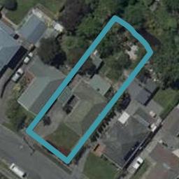 72 Greenpark Street, Hoon Hay, Christchurch