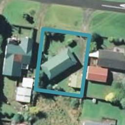 40 Kapuni Street, Manaia, Manaia