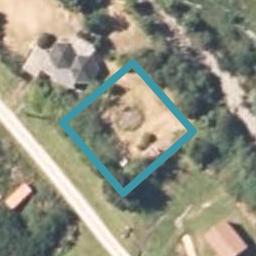0 Franklyn Street, Blacks Point, Reefton