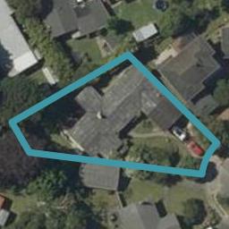 7 Rakino Place, Awapuni, Palmerston North